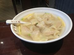 -老半斋(福州路店)