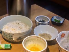 -綱元·海鲜豆捞(明州里店)