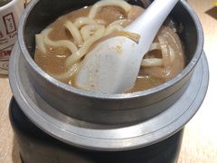 -万岁寿司(芳村店)