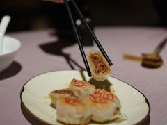 -新荣记(南京西路店)