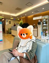 -杭州贝瑞斯美华妇儿医院·早孕·产检·儿科