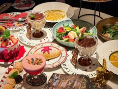 -IL TEATRO 精品意大利餐厅