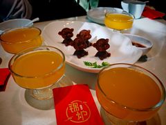 -锦炉·酥皮烤鸭(绿城百合店)