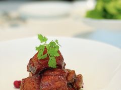 上海熏鱼-逸道(益丰·外滩源店)