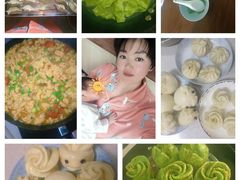 -悦芽照护月嫂+育儿嫂(杭州店)