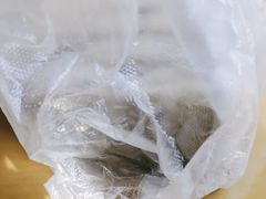 -杨招娣糕点(装驾桥巷店)