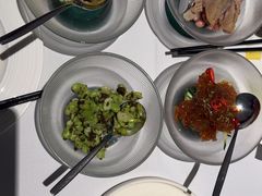 -大董(环贸iapm店)