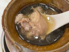 -南昌特色煨汤(马台街店)