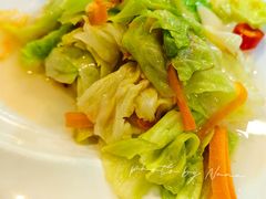 -金姐台湾菜(珠江路店)