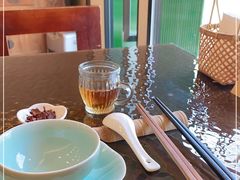 -五观堂素食(新华路店)