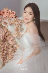 点击看大图 -THE QUEEN(北京店)