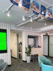 -上海玫瑰医疗美容医院