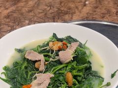 -顺意·顺德家乡菜(国际人才大厦店)