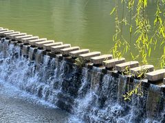 -大连冰峪旅游度假区