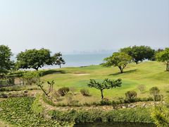 -刘公岛景区