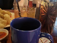 -HIB HUB公社(解放西路店)