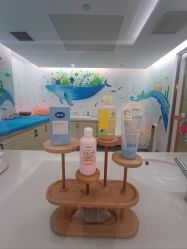 点击看大图 -月满阁月子中心(莲湖区店)