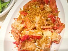 -陶陶居酒家(第十甫路总店)