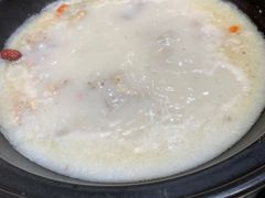 -好彩猪肚鸡(正弘城店)