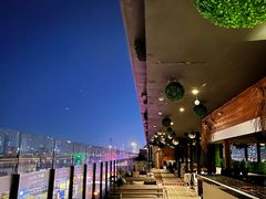 -AZUL by FUEL蓝色·法式酒馆(琶醍店)