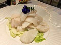 -Bigger龙虾(锦屏家园店)