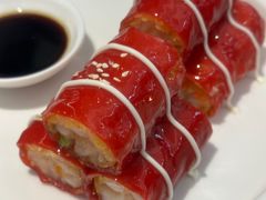 -粤来记·啫啫煲·点心(日月光店)