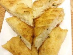 -中发源·清真餐厅(春风店)