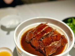 -粤界(望京金辉店)