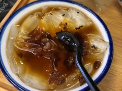 -神牛饭(凯德来福士店)