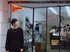 -Badmarket(庙前西街店)