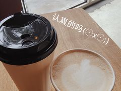 -中国油画院咖啡馆