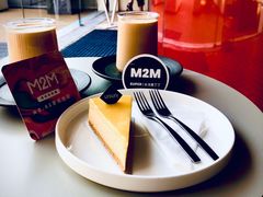 -UNIUNI(凯瑟琳广场店)