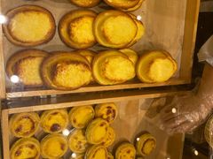 -申氏糕点(三好街店)
