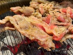 -西塔老太太泥炉烤肉(杭州首店)