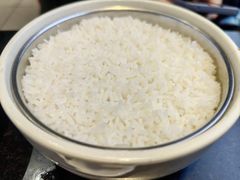 -银记肠粉店(中山一路店)