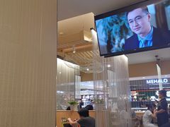 -过桥缘·过桥米线(北京望京万象汇店)
