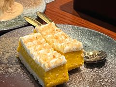 -戏作寿司(观音桥店)