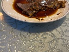 -马大胡子清真西北菜