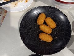 -品湘宴·湖南宁乡菜