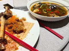 -拾宴(汇智国际商业中心店)