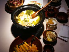 -黔香阁·味(花木店)