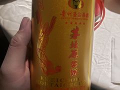 -玉湖盛宴(滨湖路店)