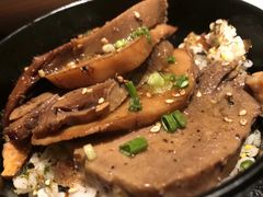 -無境·匠心日本料理(汉街店)