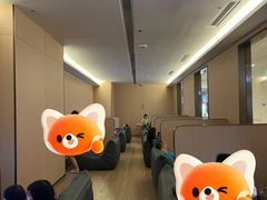 -海茵汇(萧山店)