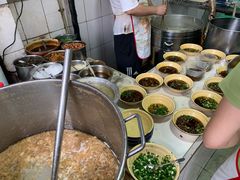 -赵伍面庄(松石大道店)