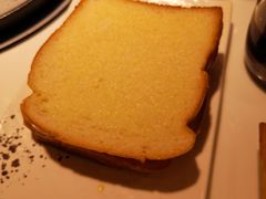 -卡路里的烤宴(浑南首创店)