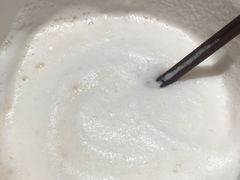 -肯德基(天鹅湖万达店)