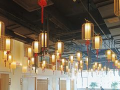 -徽御楼(南中环店)