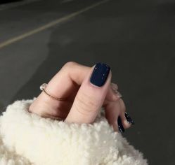 -如一·美甲美睫