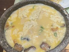 -老厨家(中央大街西七道街店)